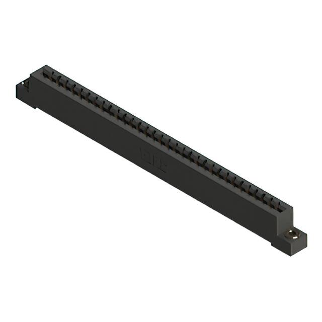 387-032-520-103 EDAC Inc.  Edgeboard Connectors